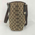グッチ GUCCI GGキャンバス トートバッグ GGcanvas totebag レディース