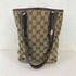 グッチ GUCCI GGキャンバス トートバッグ GGcanvas totebag レディース