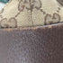 グッチ GUCCI GGキャンバス トートバッグ GGcanvas totebag レディース