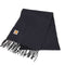 カーハートワークインプログレス Carhartt WIP CLAN SCARF マフラー メンズ