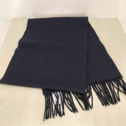 カーハートワークインプログレス Carhartt WIP CLAN SCARF マフラー メンズ