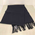 カーハートワークインプログレス Carhartt WIP CLAN SCARF マフラー メンズ