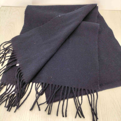 カーハートワークインプログレス Carhartt WIP CLAN SCARF マフラー メンズ