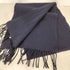 カーハートワークインプログレス Carhartt WIP CLAN SCARF マフラー メンズ