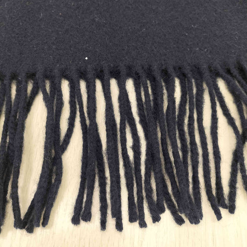 カーハートワークインプログレス Carhartt WIP CLAN SCARF マフラー メンズ