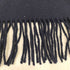 カーハートワークインプログレス Carhartt WIP CLAN SCARF マフラー メンズ