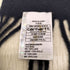 カーハートワークインプログレス Carhartt WIP CLAN SCARF マフラー メンズ