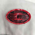 BULL WORKS オーバーオール メンズ S