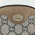 グッチ GUCCI OLD PLUS GGスプリーム ショルダーバッグ GGSupreme shoulder bag レディース