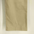 アディダスオリジナルス adidas Originals 5 Pckt Twl Pnt Cargo 5 ポケット ツイル パンツ メンズ 34X32