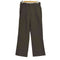 ディッキーズ Dickies 874ワークパンツ レディース 28/30