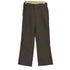 ディッキーズ Dickies 874ワークパンツ レディース 28/30