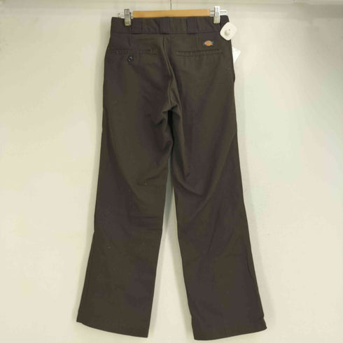 ディッキーズ Dickies 874ワークパンツ レディース 28/30