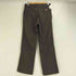 ディッキーズ Dickies 874ワークパンツ レディース 28/30