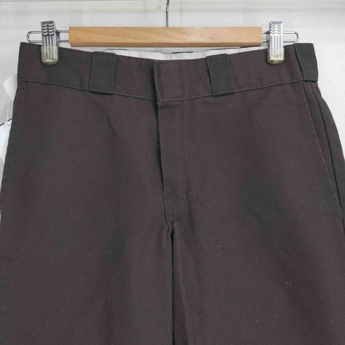 ディッキーズ Dickies 874ワークパンツ レディース 28/30
