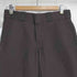 ディッキーズ Dickies 874ワークパンツ レディース 28/30