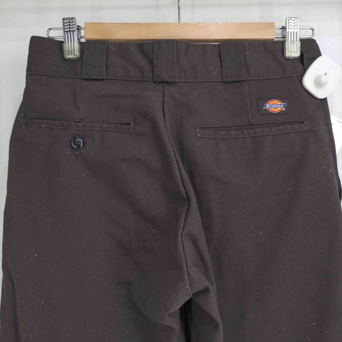 ディッキーズ Dickies 874ワークパンツ レディース 28/30