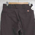 ディッキーズ Dickies 874ワークパンツ レディース 28/30