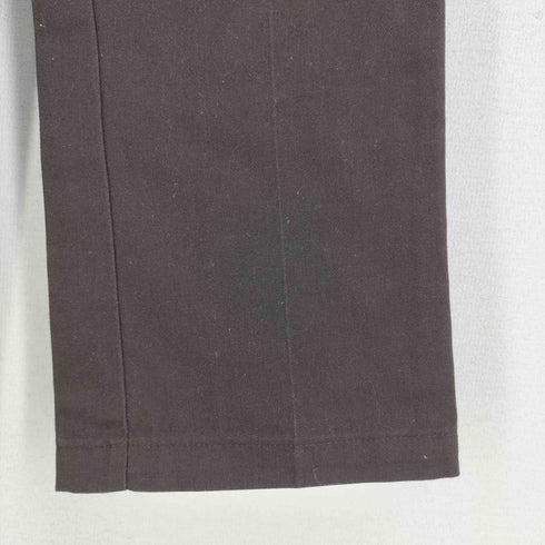 ディッキーズ Dickies 874ワークパンツ レディース 28/30