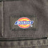 ディッキーズ Dickies 874ワークパンツ レディース 28/30