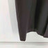 Uness カシミヤ100% ステンカラーコート メンズ JPN:L