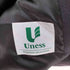 Uness カシミヤ100% ステンカラーコート メンズ JPN:L