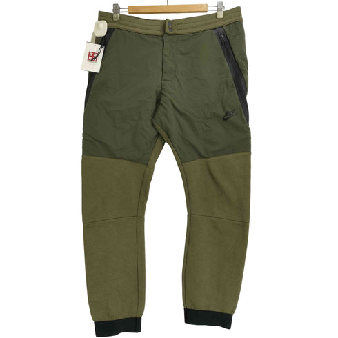 ナイキ NIKE TECH FLEECE PANTS メンズ JPN:L