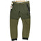 ナイキ NIKE TECH FLEECE PANTS メンズ JPN:L