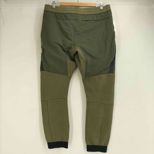 ナイキ NIKE TECH FLEECE PANTS メンズ JPN:L