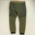 ナイキ NIKE TECH FLEECE PANTS メンズ JPN:L
