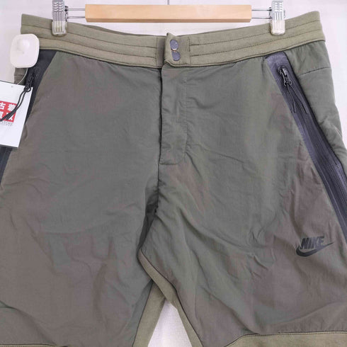 ナイキ NIKE TECH FLEECE PANTS メンズ JPN:L