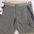 ナイキ NIKE TECH FLEECE PANTS メンズ JPN:L