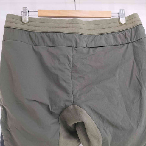 ナイキ NIKE TECH FLEECE PANTS メンズ JPN:L