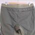 ナイキ NIKE TECH FLEECE PANTS メンズ JPN:L