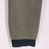 ナイキ NIKE TECH FLEECE PANTS メンズ JPN:L