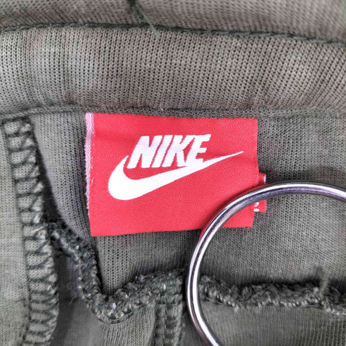 ナイキ NIKE TECH FLEECE PANTS メンズ JPN:L
