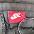 ナイキ NIKE TECH FLEECE PANTS メンズ JPN:L