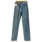 リーバイス Levis 626デニムパンツ レディース 27/31
