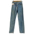 リーバイス Levis 626デニムパンツ レディース 27/31