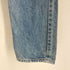 リーバイス Levis 626デニムパンツ レディース 27/31