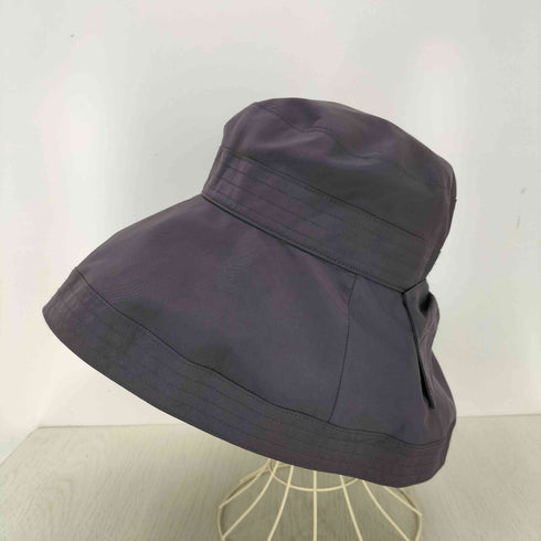 アシーナニューヨーク Athena New York リボンハット レディース