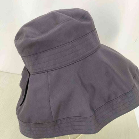 アシーナニューヨーク Athena New York リボンハット レディース
