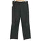 ディッキーズ Dickies Slim Straight スリムストレート 873 ワークパンツ メンズ 32X32