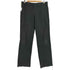 ディッキーズ Dickies Slim Straight スリムストレート 873 ワークパンツ メンズ 32X32
