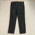 ディッキーズ Dickies Slim Straight スリムストレート 873 ワークパンツ メンズ 32X32