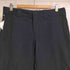 ディッキーズ Dickies Slim Straight スリムストレート 873 ワークパンツ メンズ 32X32