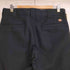 ディッキーズ Dickies Slim Straight スリムストレート 873 ワークパンツ メンズ 32X32