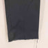 ディッキーズ Dickies Slim Straight スリムストレート 873 ワークパンツ メンズ 32X32