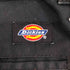 ディッキーズ Dickies Slim Straight スリムストレート 873 ワークパンツ メンズ 32X32