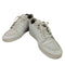 アディダスオリジナルス adidas Originals BREAK START FTWR/FTWR/FTWR ローカットスニーカー メンズ JPN:26.5